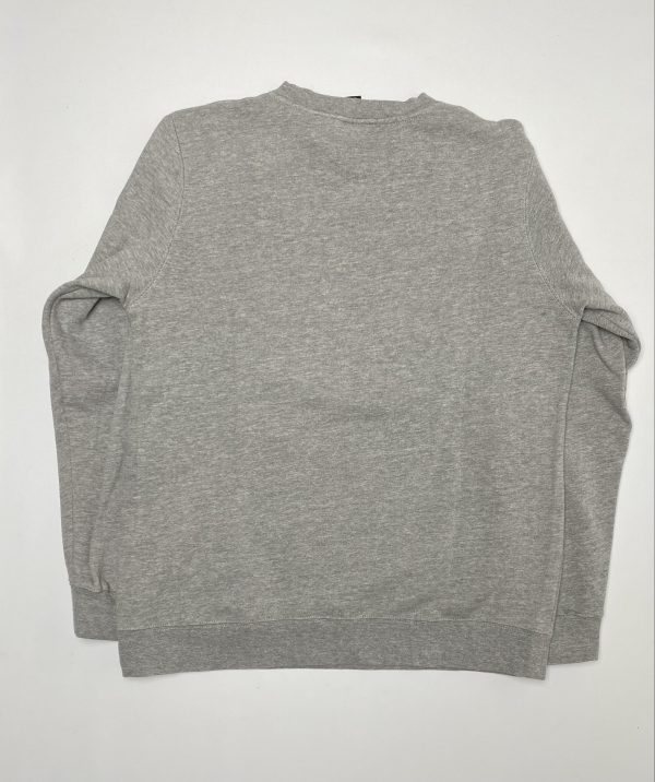 felpa Stüssy  old school - immagine 7