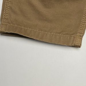Jeans Carhartt Wip Skill - immagine 2