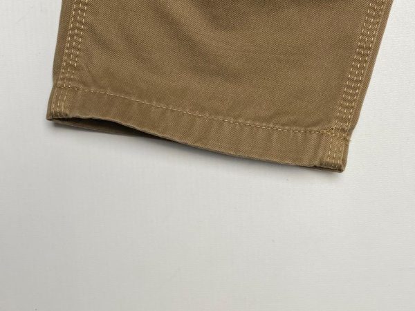 Jeans Carhartt Wip Skill - immagine 2
