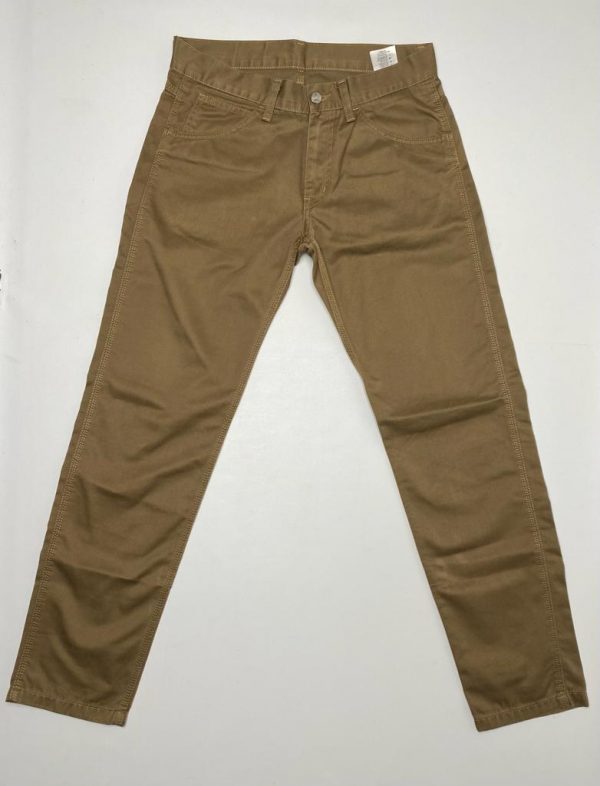 Jeans Carhartt Wip Skill