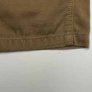 Jeans Carhartt Wip Skill - immagine 3