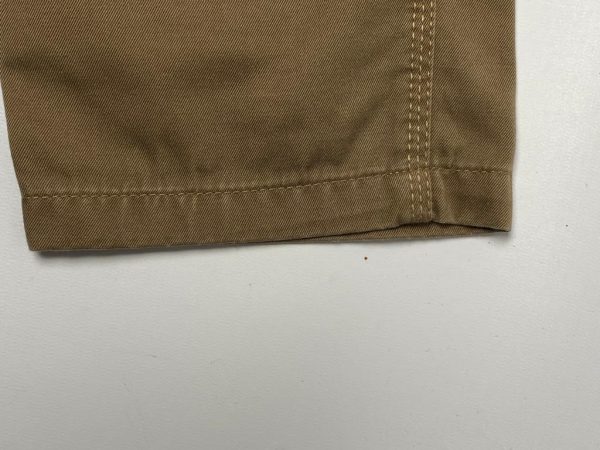Jeans Carhartt Wip Skill - immagine 3