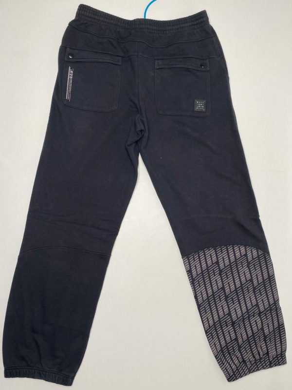 Pantaloni tuta Nike air - immagine 10