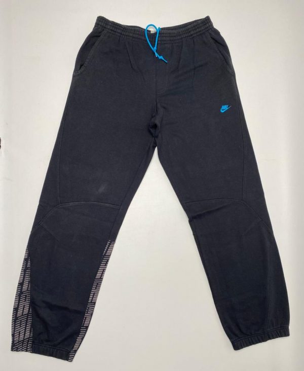 Pantaloni tuta Nike air