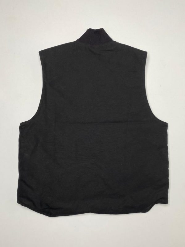 Smanicato Carhartt West - immagine 3